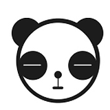 一你来我往一的头像