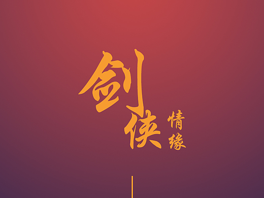 周作业-Tenth weeks