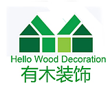 成都有木设计的头像