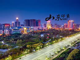 毕设