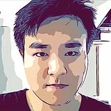 微笑很好的头像