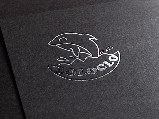 一次VI设计练习（个人主页-ZMjM3MTg1Njg=） - 其他UI - 站酷设计师奥_利奥原创素材 - 站酷ZCOOL