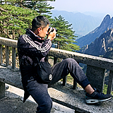 ZL_STUDIO的头像