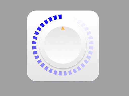 【每天一图】第二期（个人主页-ZMjM3OTEwNzI=） - 图标 - 站酷设计师尹仲会原创素材 - 站酷ZCOOL