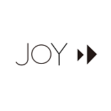 Joy余的头像