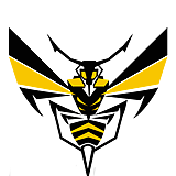 Battlebee的头像