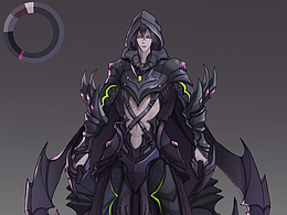 槍火刺客  專儲(chǔ)