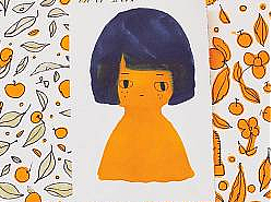 短期贷款-晟泰伟业