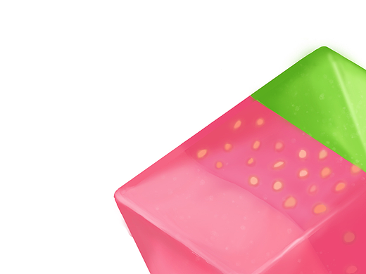 临摹立体图标练习（个人主页-ZMjI1OTU5ODQ=） - 图标 - 站酷设计师MATAKI赵京晶原创素材 - 站酷ZCOOL