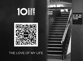 10life（个人主页-ZMjIyNTk3NjQ=） - 品牌 - 站酷设计师峯格设计实验室原创素材 - 站酷ZCOOL