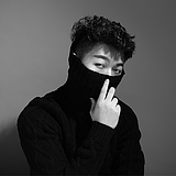 IgnisScientia的头像