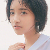 萌娜力傻的头像