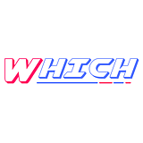 WHICH五尺的头像