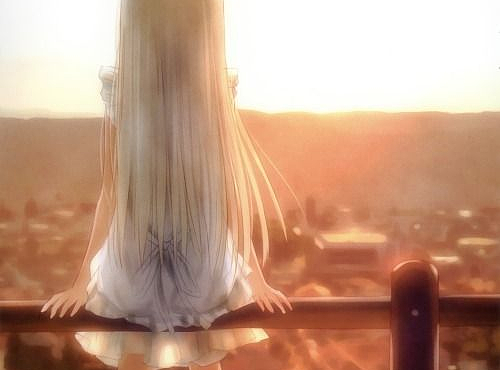 我的作品（个人主页-ZMjMwMjM1MzY=） - APP界面 - 站酷设计师入毒已深的设计尸原创素材 - 站酷ZCOOL