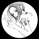 起来吃蔬菜了的头像