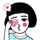 meiyoumingzila的头像