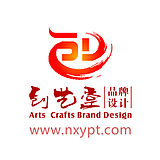 mazhongde的头像