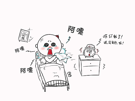 你都试过哪些治疗鼻炎的土方法？