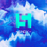 sindy6044的头像
