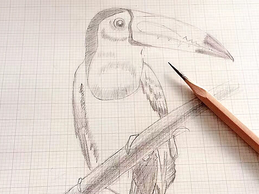 手绘（个人主页-ZMjMzNjM4MDQ=） - 其他UI - 站酷设计师kk孔孔原创素材 - 站酷ZCOOL