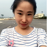zcl小鱼干的头像