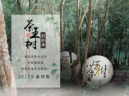 海报（个人主页-ZMjI1MDQxNzI=） - 电商 - 站酷设计师zy900525原创素材 - 站酷ZCOOL