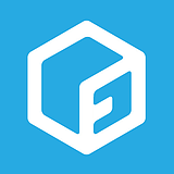 FuCube的头像