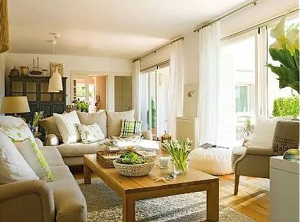 西安家装公司排名,西安糖果装饰告诉你