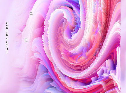 新的嘗試~（個(gè)人主頁-ZMjI0MTA5MjQ=） - 海報(bào) - 站酷設(shè)計(jì)師愛斯果醬原創(chuàng)素材 - 站酷ZCOOL