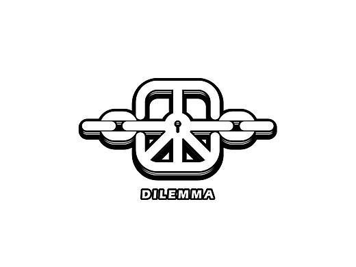 字体练习（四）