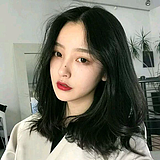 小小小设计趴的头像