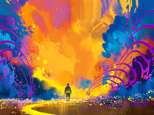 臨摹字體（個(gè)人主頁(yè)-ZMjM4MDUxNTY=） - 字體/字形 - 站酷設(shè)計(jì)師L徐之原創(chuàng)素材 - 站酷ZCOOL