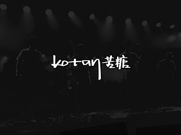 启动界面
