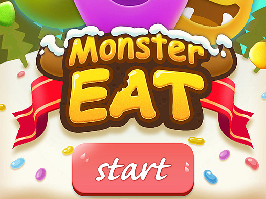 每周临摹（个人主页-ZMjMzNzQxNzI=） - 游戏UI - 站酷设计师跳跃的阳光原创素材 - 站酷ZCOOL