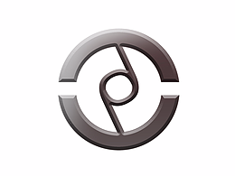 博郡汽车品牌logo