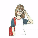 __小怪兽__的头像