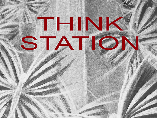 追光（個(gè)人主頁-ZNDEzNzU3NTY=） - 海報(bào) - 站酷設(shè)計(jì)師桃也逃色原創(chuàng)素材 - 站酷ZCOOL