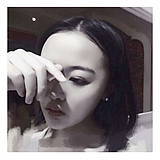 花儿u的头像