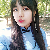 猫小吉的头像