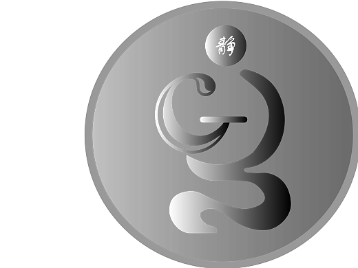 自己的名字簡稱（個人主頁-ZMjIzMDQwNDg=） - Logo - 站酷設計師一個不想開的菊花原創(chuàng)素材 - 站酷ZCOOL