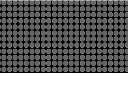 LED