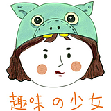 添嘉剂的头像