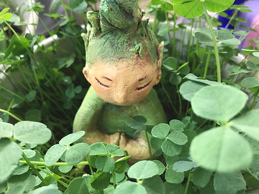 解憂生活（個人主頁-ZMjIzNjMzNjQ=） - 其他手工藝 - 站酷設(shè)計師喬飛兒原創(chuàng)素材 - 站酷ZCOOL