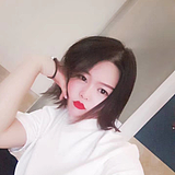 小娄的糖的头像