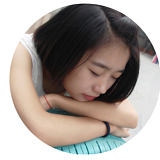 李亚轩的头像
