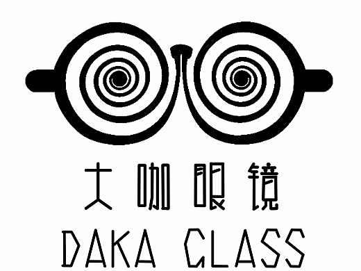 大咖眼镜设计