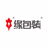 缘包装的头像