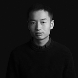 明境建筑摄影的头像