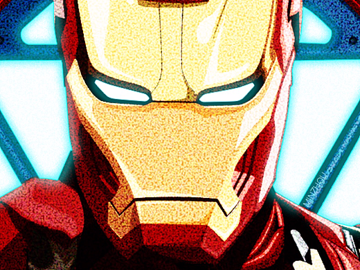 咚（个人主页-ZMzgwMzExNzI=） - 艺术插画 - 站酷设计师痴兽原创素材 - 站酷ZCOOL