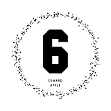 edwardapple6的头像